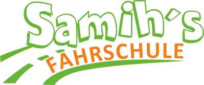 Samihs Fahrschule